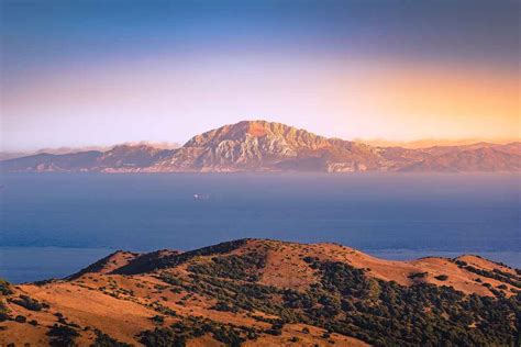 Excursiones desde Tarifa a Marruecos